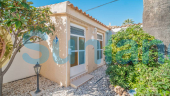 Använda fastigheter - Villa - Ciudad Quesada