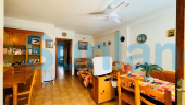 Resale - Apartment - La Mata