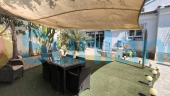 Resale - Detached Villa - Ciudad Quesada - Airstrip