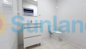 Resale - Commercial - Orihuela Costa - 