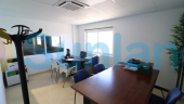 Resale - Industrial unit - Los Montesinos - Centro