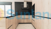 Nueva construcción  - Chalet - Orihuela Costa - Punta Prima