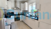 Resale - Detached Villa - Ciudad Quesada - Airstrip