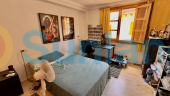 Resale - Villa - Guardamar del Segura - 