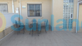 Resale - Villa - Orihuela Costa