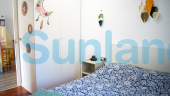 Вторичка - Bилла - Orihuela Costa - Punta Prima