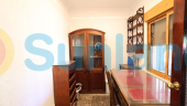 Resale - Villa - Crevillent - Crevillente