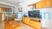 Resale - Apartamento - Orihuela Costa - Agua Marina