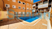 Verkauf - Townhouse - La Mata - 