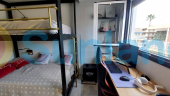 Använda fastigheter - Apartment Duplex - Santa Pola