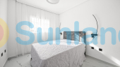 Använda fastigheter - Apartamento - Orihuela Costa - Playa Flamenca