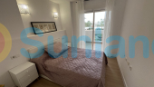 Brukte eiendommer - Apartamento - Torrevieja - La Veleta