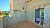 Använda fastigheter - Villa - Playa Flamenca