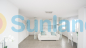 Resale - Apartment - San Javier - 