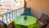 Segunda mano - Adosado - Orihuela - Villamartín
