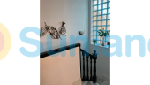 Resale - Apartment - Punta Prima - 