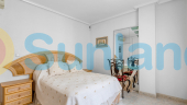 Segunda mano - Chalet - Ciudad Quesada - Rojales