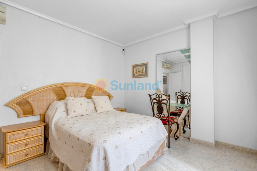Segunda mano - Chalet - Ciudad Quesada - Rojales