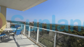 Resale - Apartment - Guardamar del Segura - 