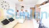 Resale - A - Orihuela Costa - Campoamor