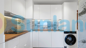 Verkauf - Apartamento - Torrevieja - Rocio Del Mar