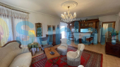 Verkauf - Detached Villa - Ciudad Quesada - Central Quesada