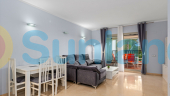 Resale - Apartment - Orihuela - Las Colinas