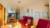 Resale - Apartment - Torrevieja - Playa de Los Locos