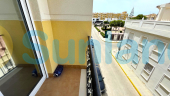 Resale - Apartment - Formentera del Segura - 