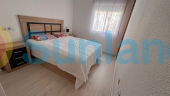 Resale - Townhouse - Guardamar del Segura - El Moncayo