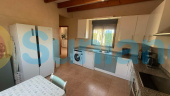 Resale - Country house - Dolores - 