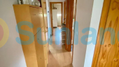 Resale - Apartment - Benidorm - Juzgados