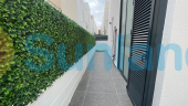 Brukte eiendommer - Villa - Orihuela Costa - Villamartin