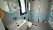 Resale - Villa - Rojales - Ciudad Quesada