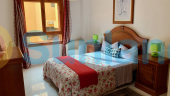 Resale - Apartment - La Mata