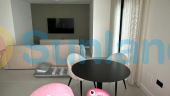 Resale - Villa - Rojales - Ciudad Quesada