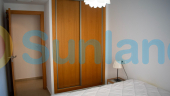 Resale - Apartment - Guardamar del Segura - Pueblo