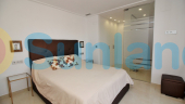 Resale - Villa - Villamartin