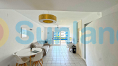 Segunda mano - Apartamento - Orihuela Costa - Playa Flamenca