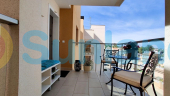 Resale - Apartment - Orihuela Costa - Villamartin