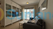 Вторичка - Апартамент - Torrevieja - Punta Prima