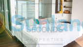 Resale - Apartment - Guardamar del Segura - 