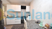Segunda mano - Apartamento - Santa Pola - Center