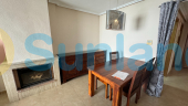 Resale - Villa - San Miguel de las Salinas - San Miguel de Salinas