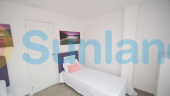 Resale - Apartment - San Javier - 