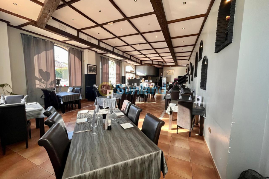 Resale - C - Guardamar del Segura - Guardamar