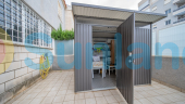 Segunda mano - Casa de Pueblo - Torrevieja - Torreblanca