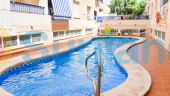 Resale - Apartment - Guardamar del Segura - 