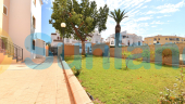 Resale - Apartment - Torrevieja - Mar Azul