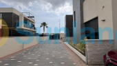 Вторичка - Bилла - Orihuela Costa - Lomas De Cabo Roig